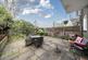 Additional image 13 of Knighton Close, South Croydon, CR2