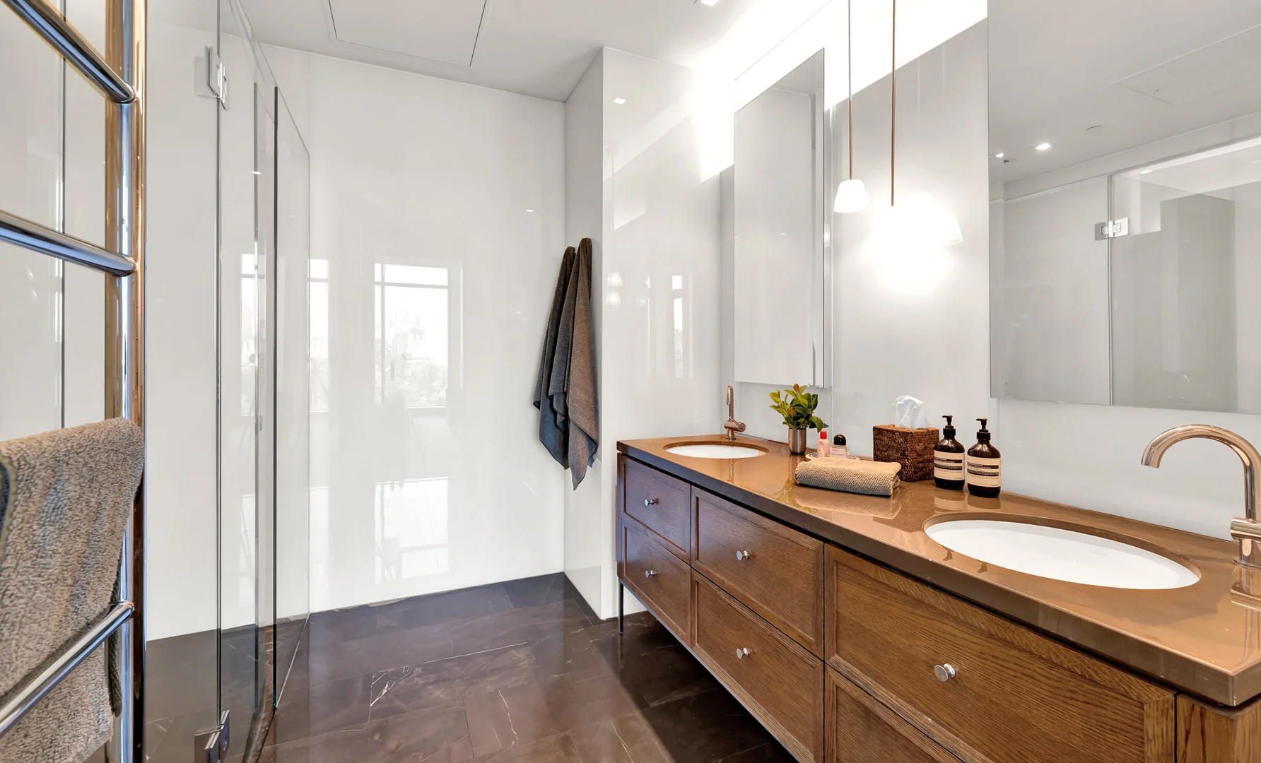 Additional image 8 of 504/150 Clarendon Street, East Melbourne VIC 3002