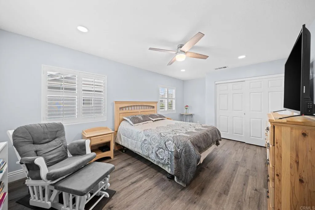 Additional image 75 of 33673 Poppy Lane, Murrieta, CA 92563