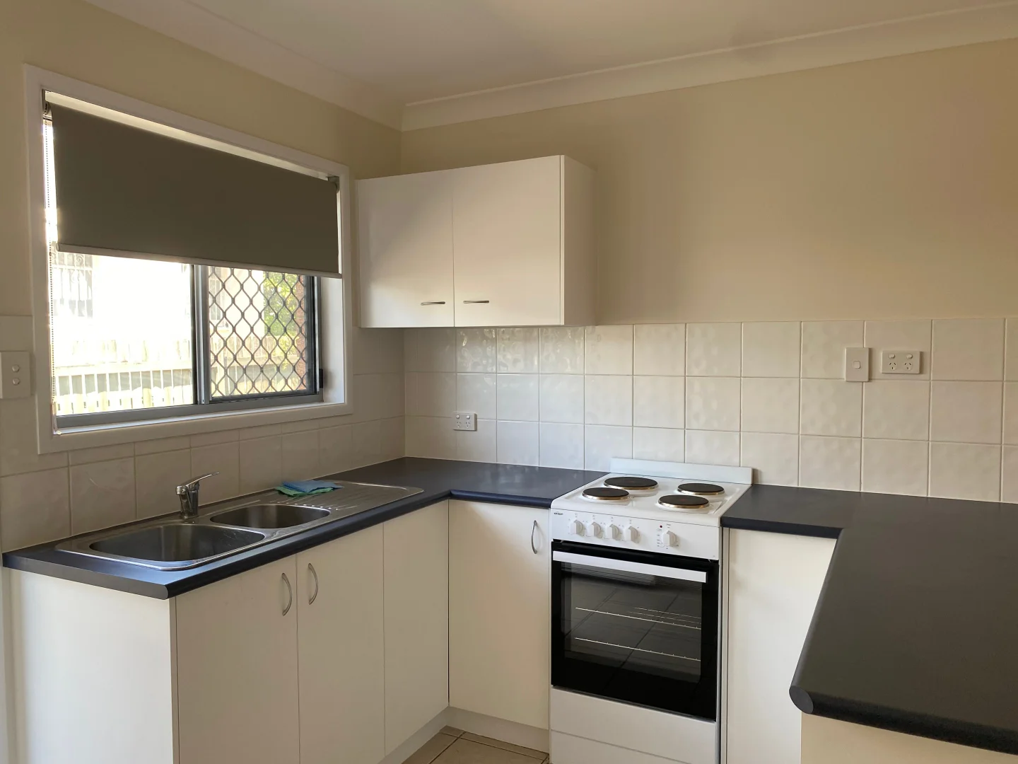 Additional image 3 of 2/9A York Street, East Ipswich QLD 4305