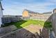 Additional image 15 of Cae Ddol, Abergele, Conwy, LL22 8FP