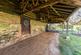 Additional image 20 of Burcot OX14