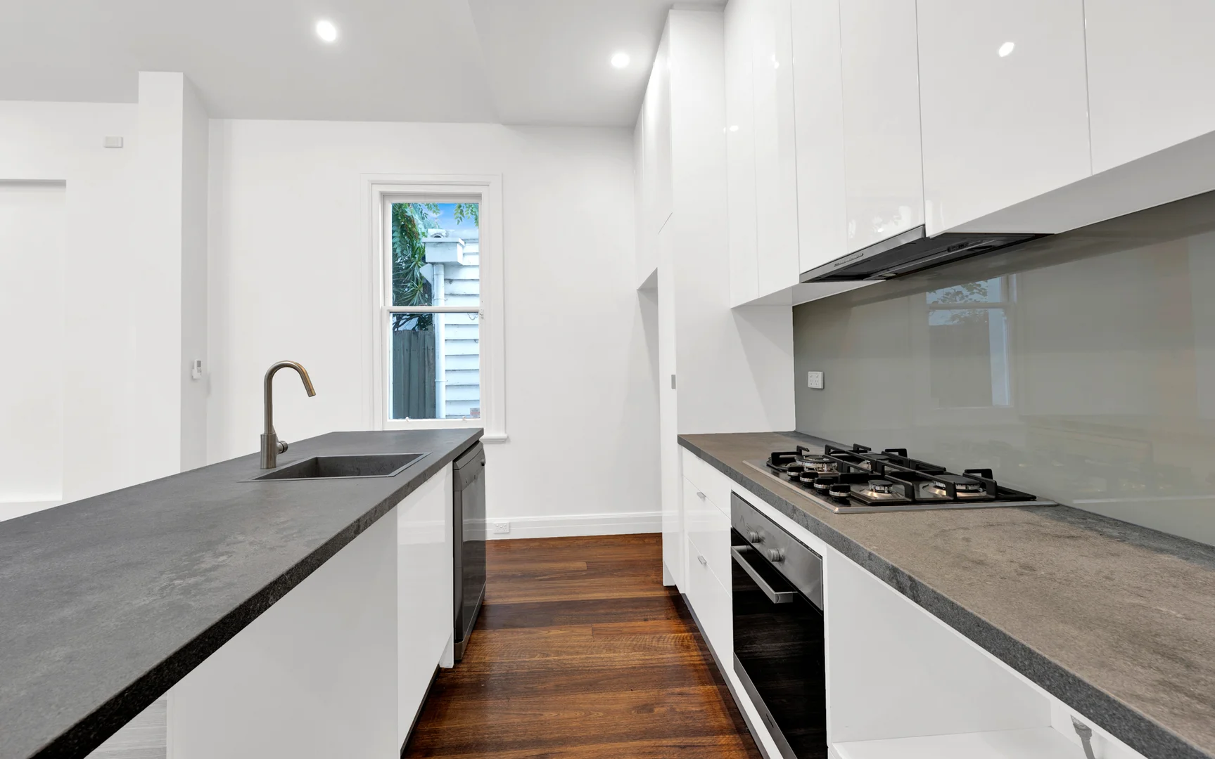 Additional image 3 of 14 Argo Street, South Yarra VIC 3141