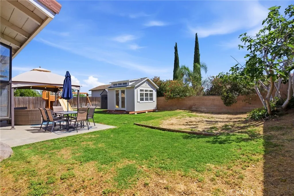 Additional image 31 of 25541 Pegasus Road, Menifee, CA 92586