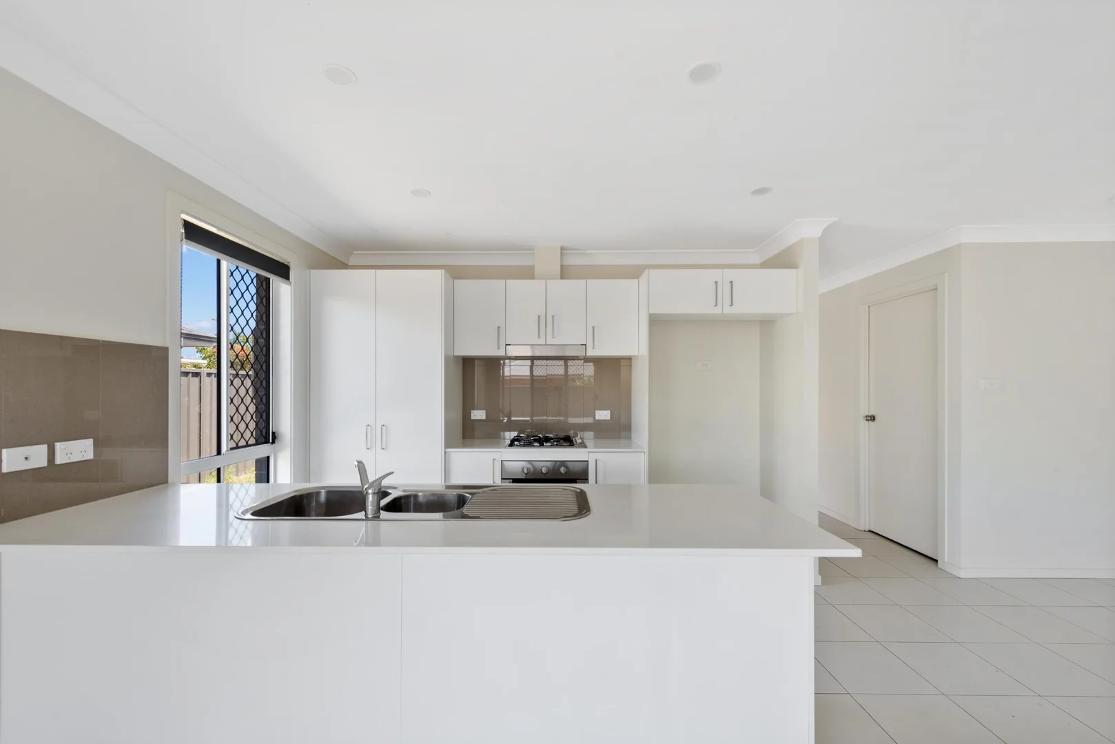 Additional image 6 of 35 Norfolk Street, Fern Bay NSW 2295