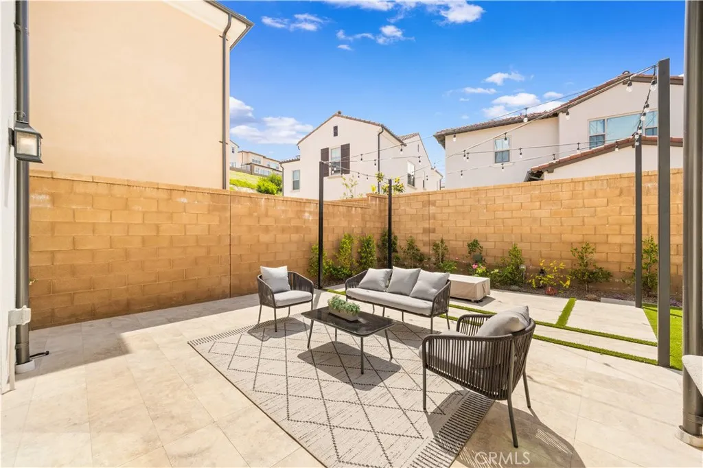 Additional image 21 of 262 Maricopa, Irvine, CA 92618