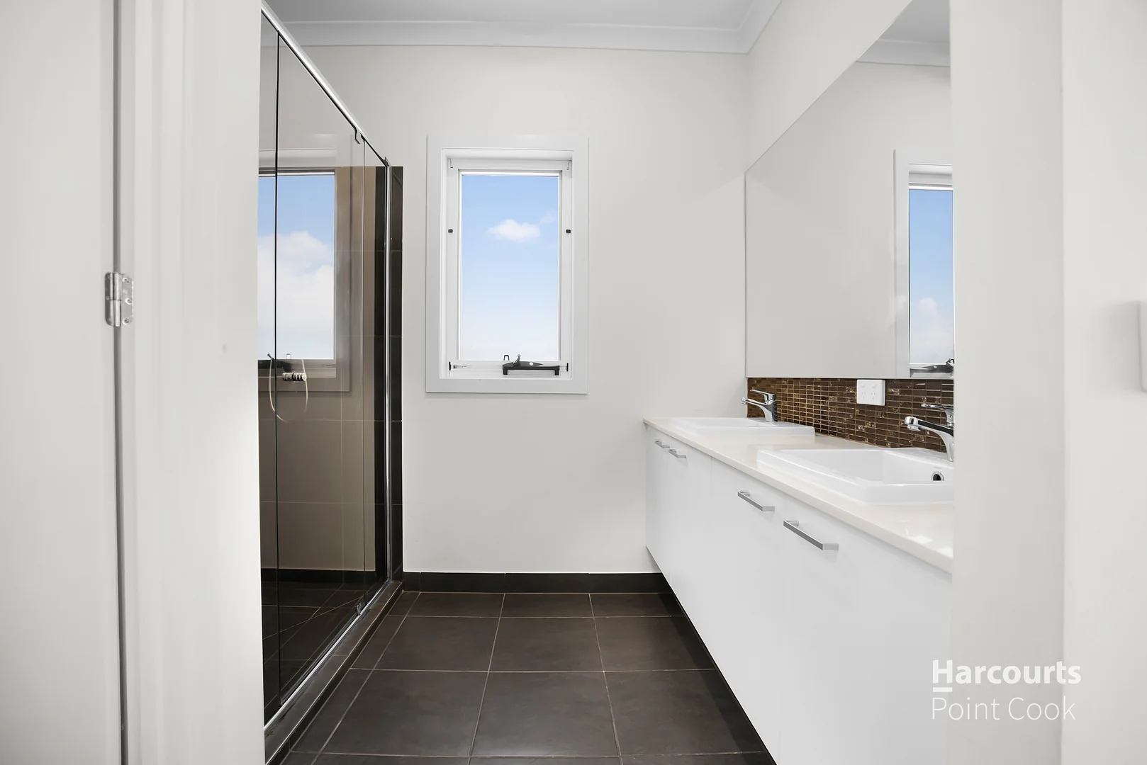Additional image 8 of 4 Hayward Street, Point Cook VIC 3030