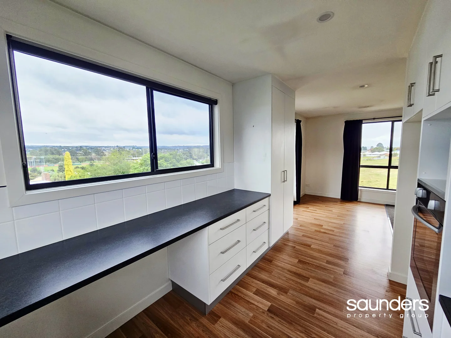 5A Regnans Close, St Leonards TAS 7250 photo 3