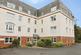 Moorend Park Road, Cheltenham, Gloucestershire