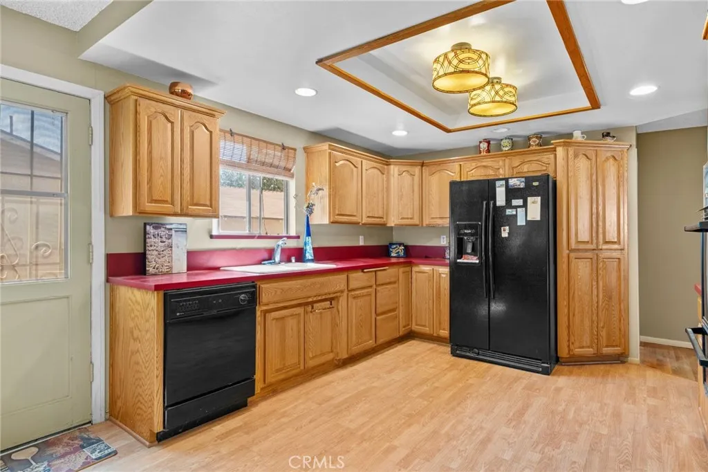Additional image 36 of 1243 Fulbright Avenue, Redlands, CA 92373