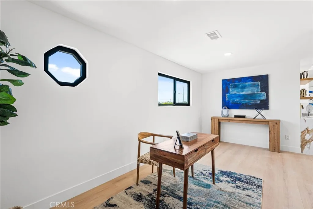 Additional image 63 of 10321 Kamuela Dr, Huntington Beach, CA 92646