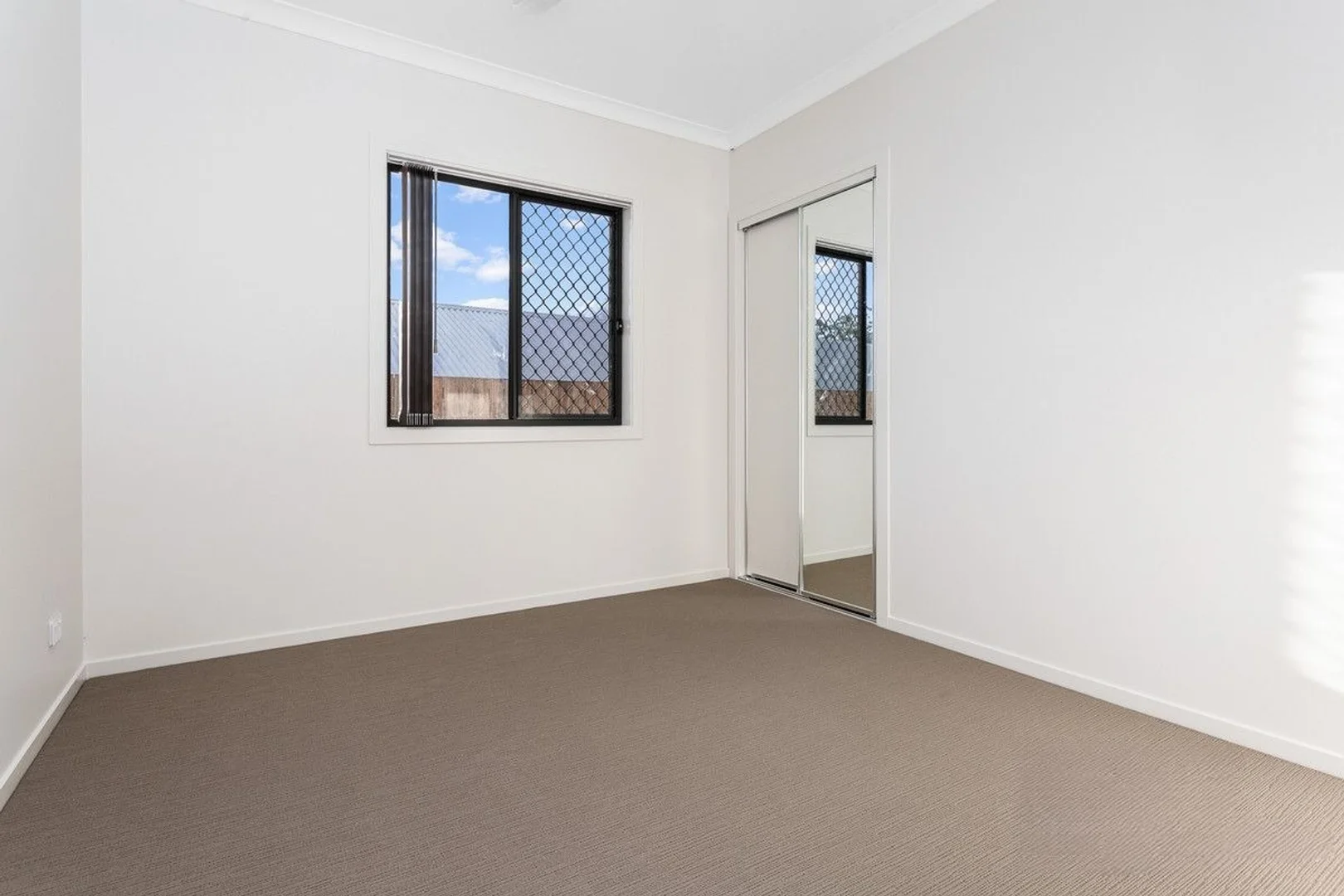 Additional image 9 of 6 Aurora Street, Spring Mountain QLD 4300