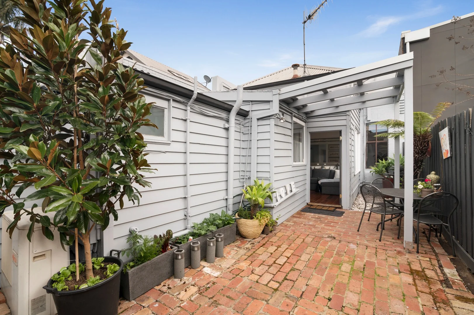 Additional image 6 of 40 Hardy Street, South Yarra VIC 3141