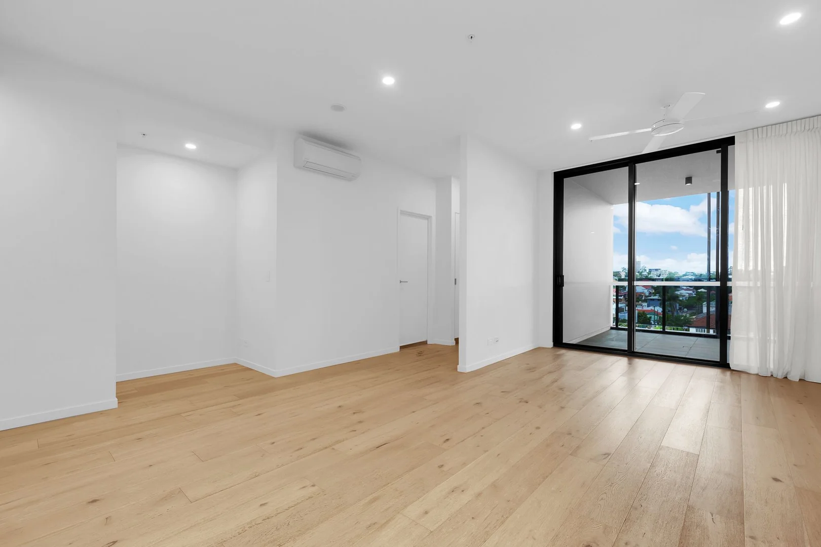 Additional image 6 of 10609/19 Wilson St, West End QLD 4101