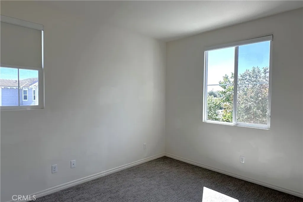 Additional image 19 of 9318 Hellman Avenue Unit 4, Rancho Cucamonga, CA 91730