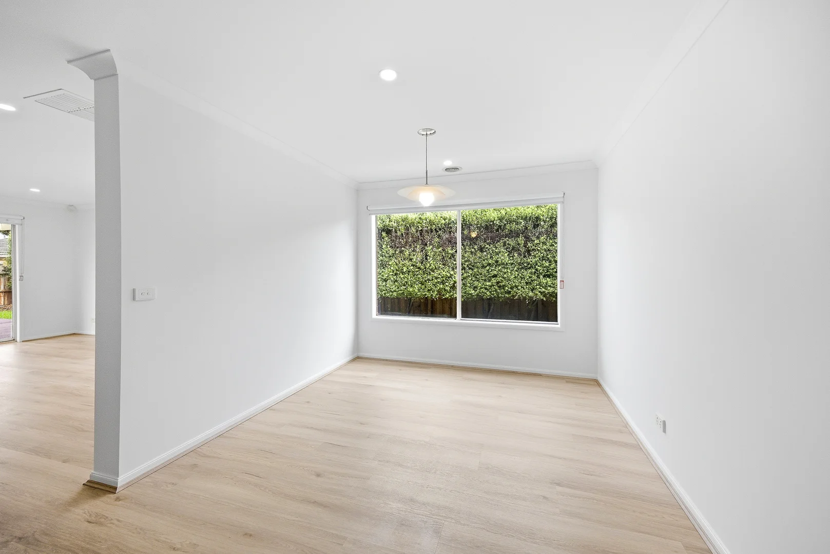 Additional image 9 of 63 Central Parkway, Cranbourne West VIC 3977