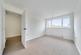 Additional image 12 of Colwell Drive,  Witney,  OX28