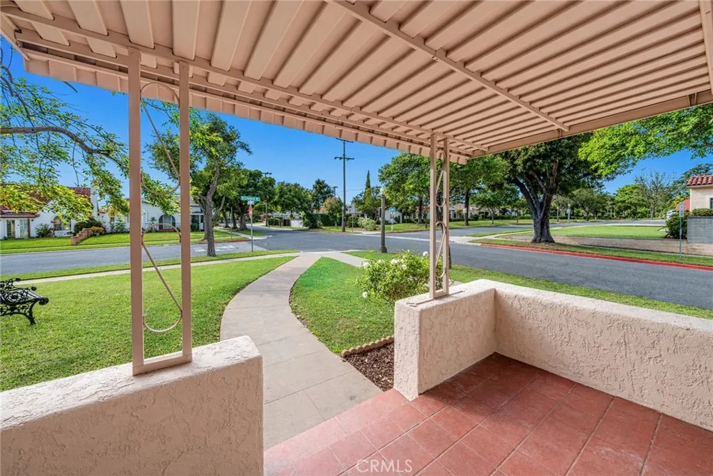 Additional image 5 of 600 La Paloma St, Alhambra, CA 91801