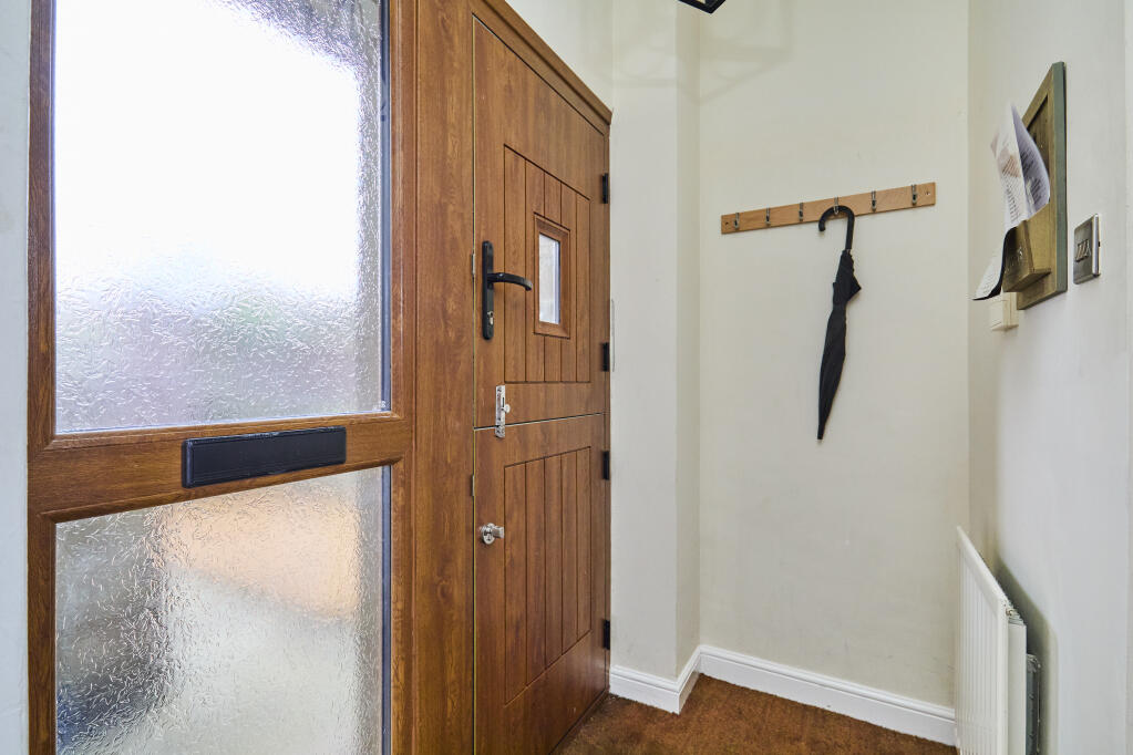 Additional image 6 of Grimwith, Hebden, Skipton, North Yorkshire, BD23