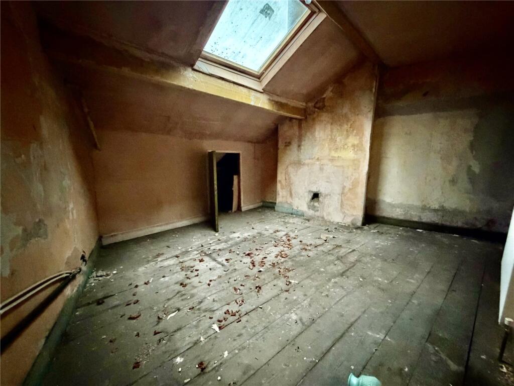 Additional image 11 of Apsley Crescent, Bradford, West Yorkshire, BD8