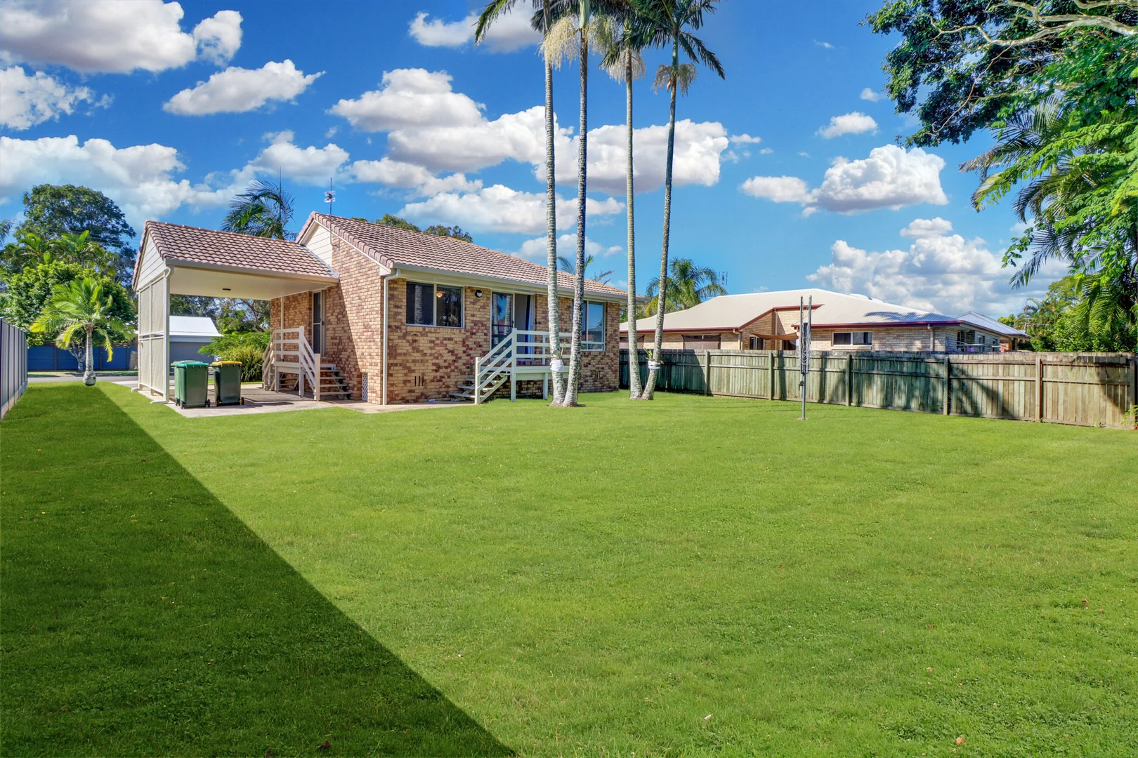 Additional image 12 of 25 Richardson Street, Pacific Paradise QLD 4564