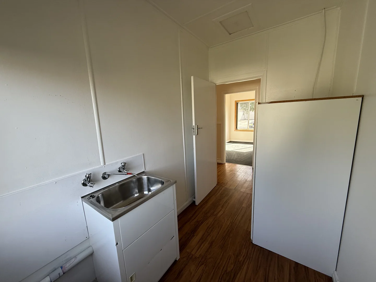 Additional image 9 of 9 Banfield Street, Bell Park VIC 3215