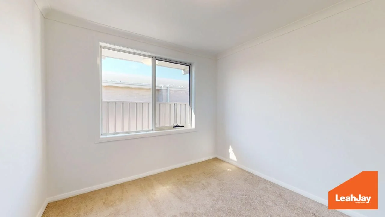 Additional image 5 of 31a Hewitt Road, Lochinvar NSW 2321