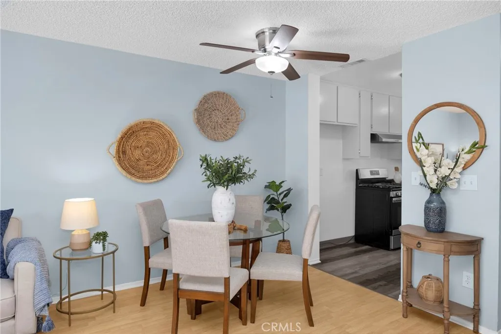 Additional image 13 of 13451 Village Dr, Cerritos, CA 90703