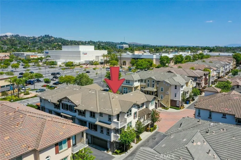 Additional image 39 of 15323 Ashley Court, Whittier, CA 90603