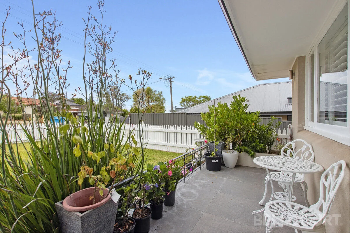 Additional image 2 of 67 The Strand, Bayswater WA 6053
