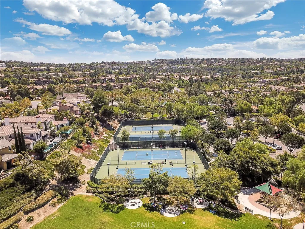 Additional image 57 of 16 Orange Blossom Circle, Ladera Ranch, CA 92694