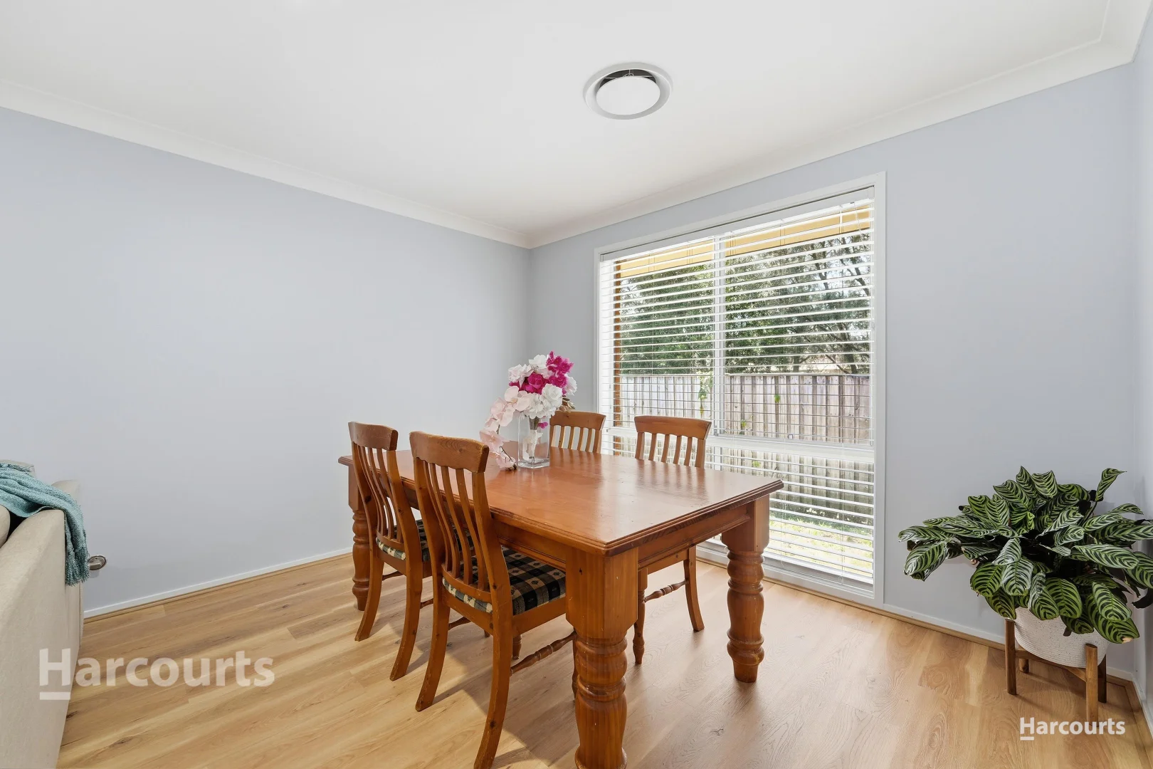 Additional image 4 of 26 Keighran Mill Drive, Blair Athol NSW 2560