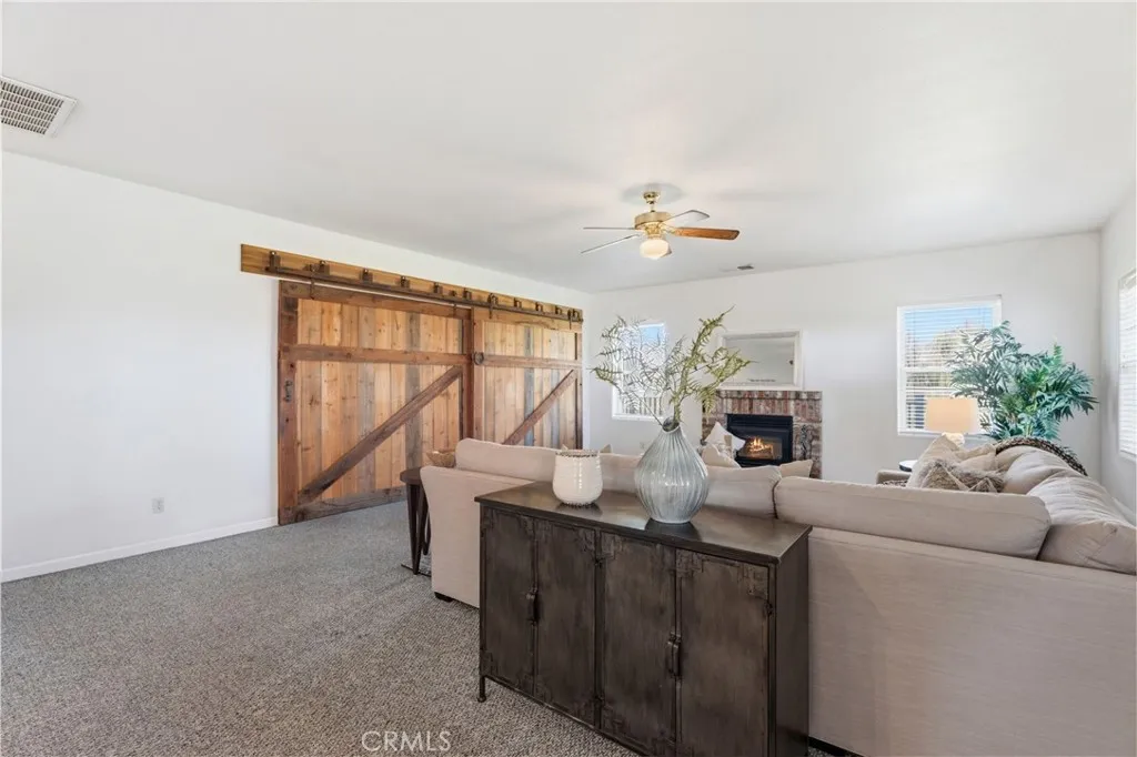 Additional image 139 of 22581 Road 20, Chowchilla, CA 93610