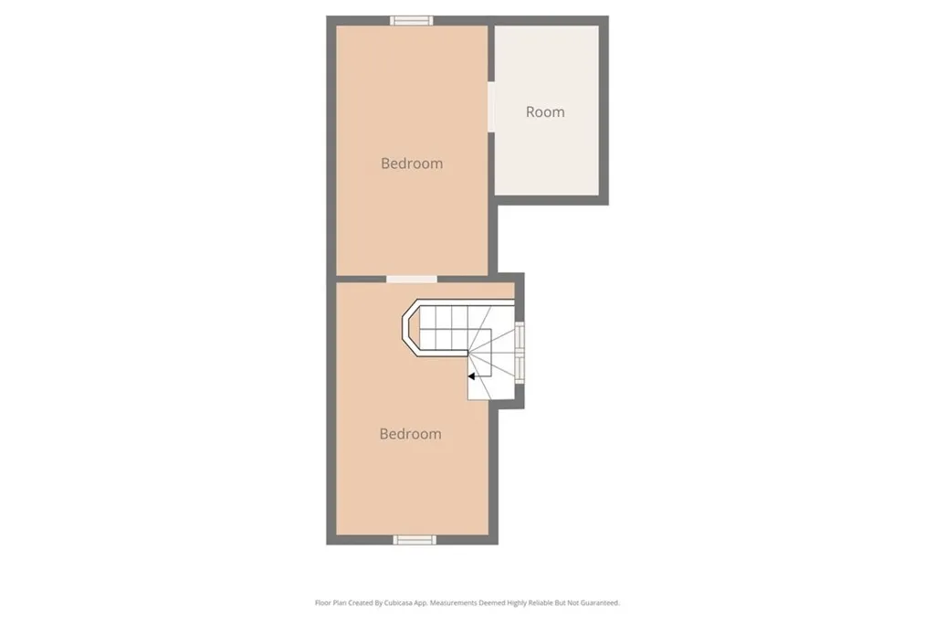 Additional image 41 of 5632 Oak Street, Wrightwood, CA 92397