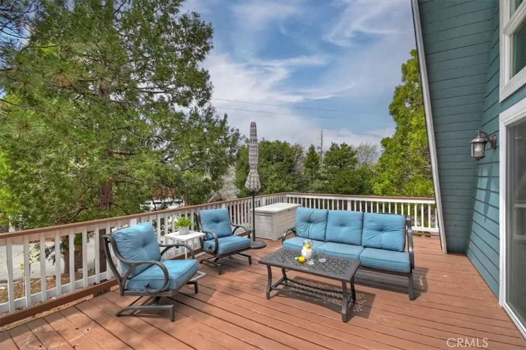 Additional image 76 of 795 Bishorn Dr, Lake Arrowhead, CA 92352