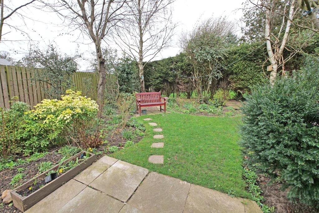 Additional image 15 of 1 Oak Lea, Bradley, BD20 9EQ