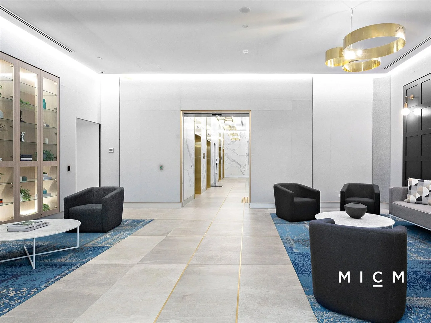 Additional image 6 of 4603/560 Lonsdale Street, Melbourne VIC 3000