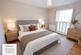 Additional image 8 of Tarragon Road, Maidstone