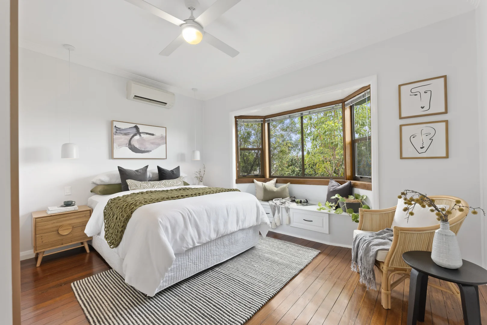 Additional image 13 of 36 Albert St, North Lambton NSW 2299