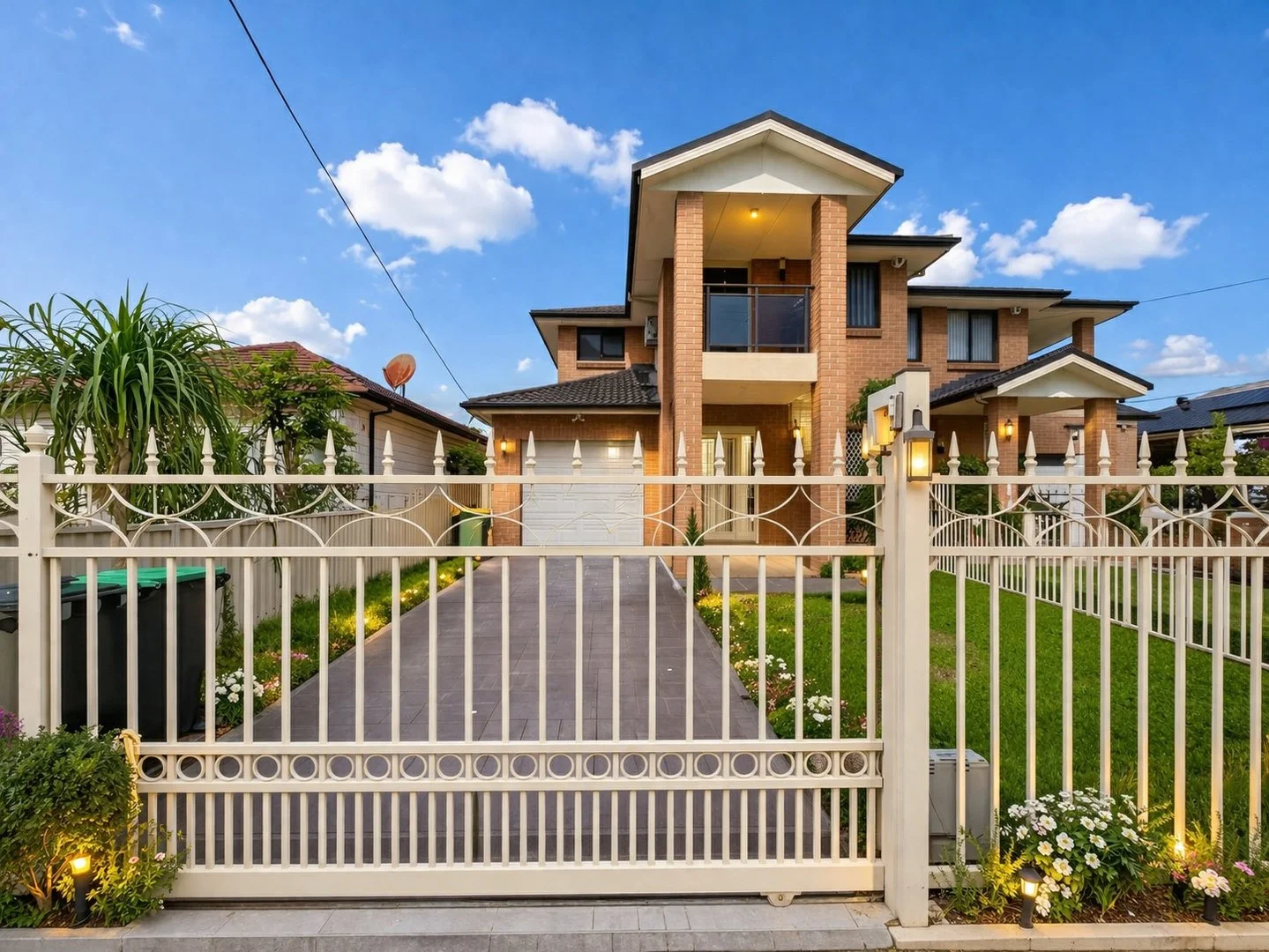 60B Derria Street, Canley Heights NSW 2166