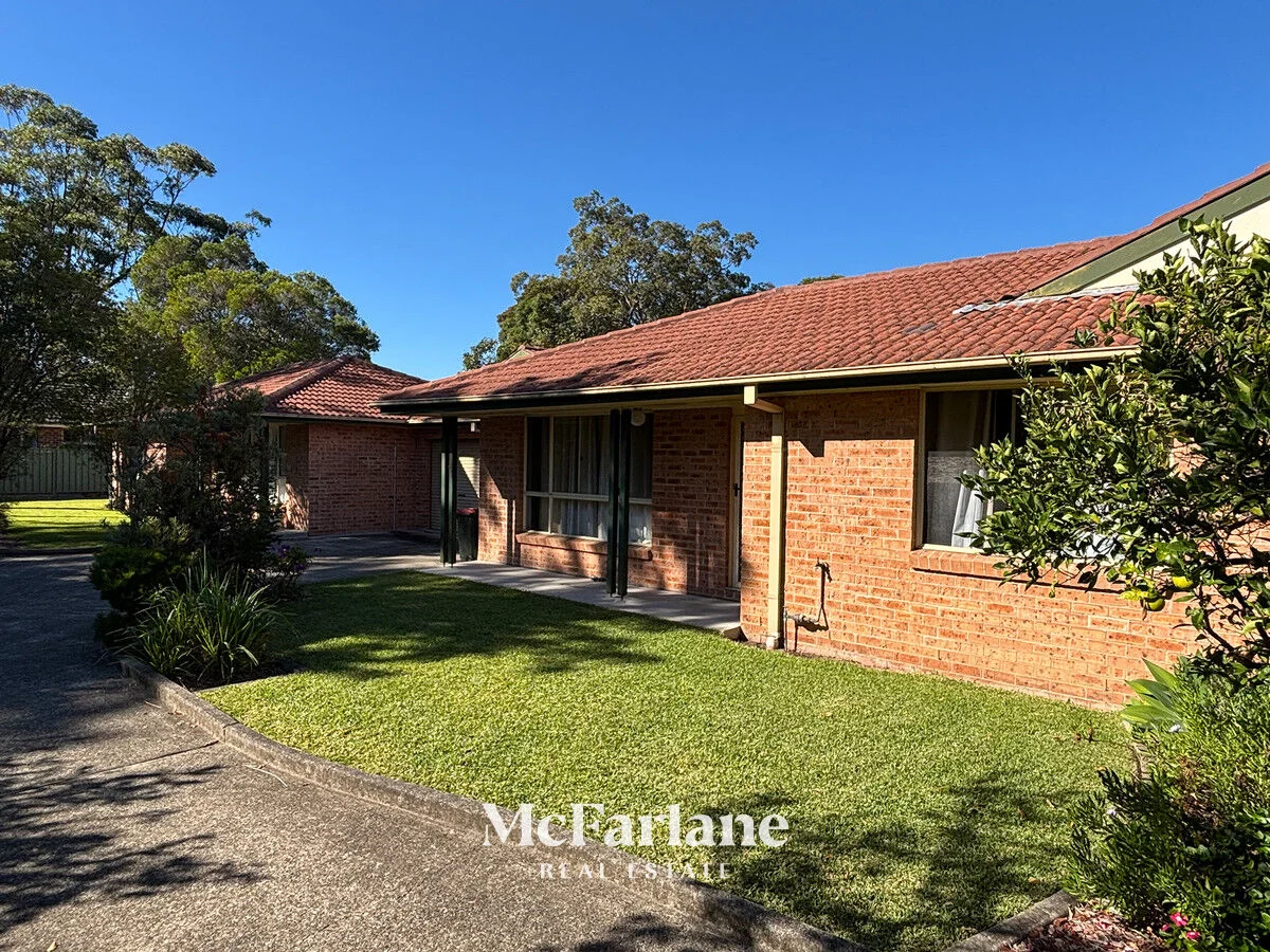 2/34 Neilson Street, Edgeworth NSW 2285