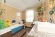 Additional image 8 of Salmestone Road, Margate, Kent, CT9