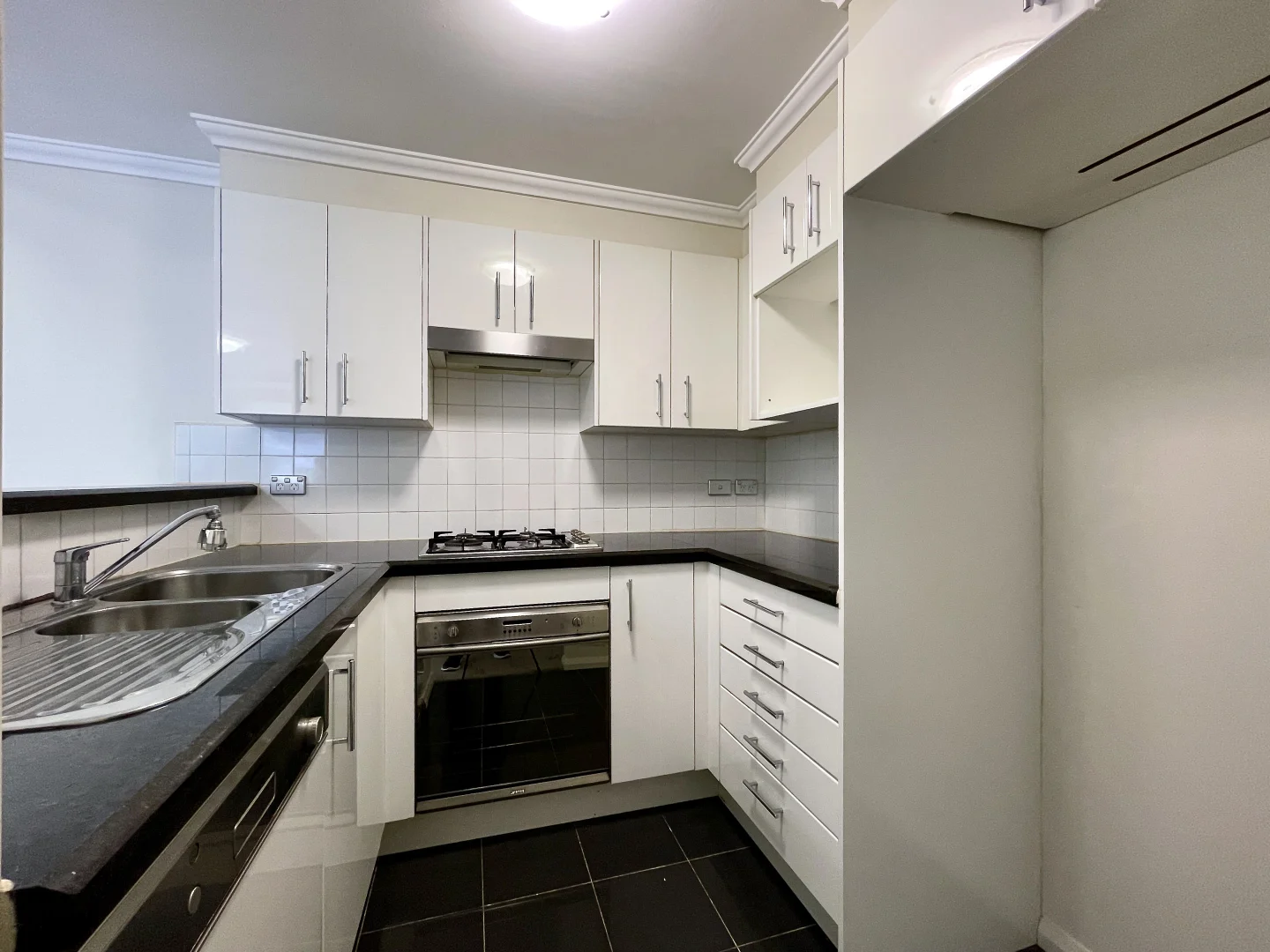 Additional image 3 of 77/14-18 Thomas St, Waitara NSW 2077