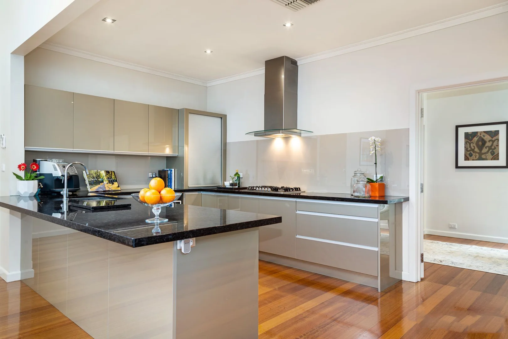 Additional image 3 of 8 Minerva Avenue, Balwyn North VIC 3104