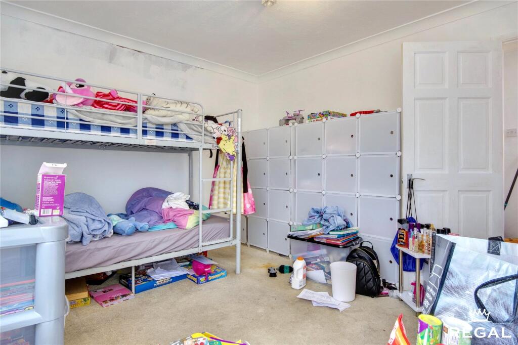 Additional image 10 of Moore Avenue, Bournemouth, BH11