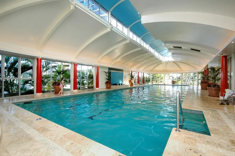 Additional image 8 of 1163/23 Ferny Avenue, Surfers Paradise QLD 4217