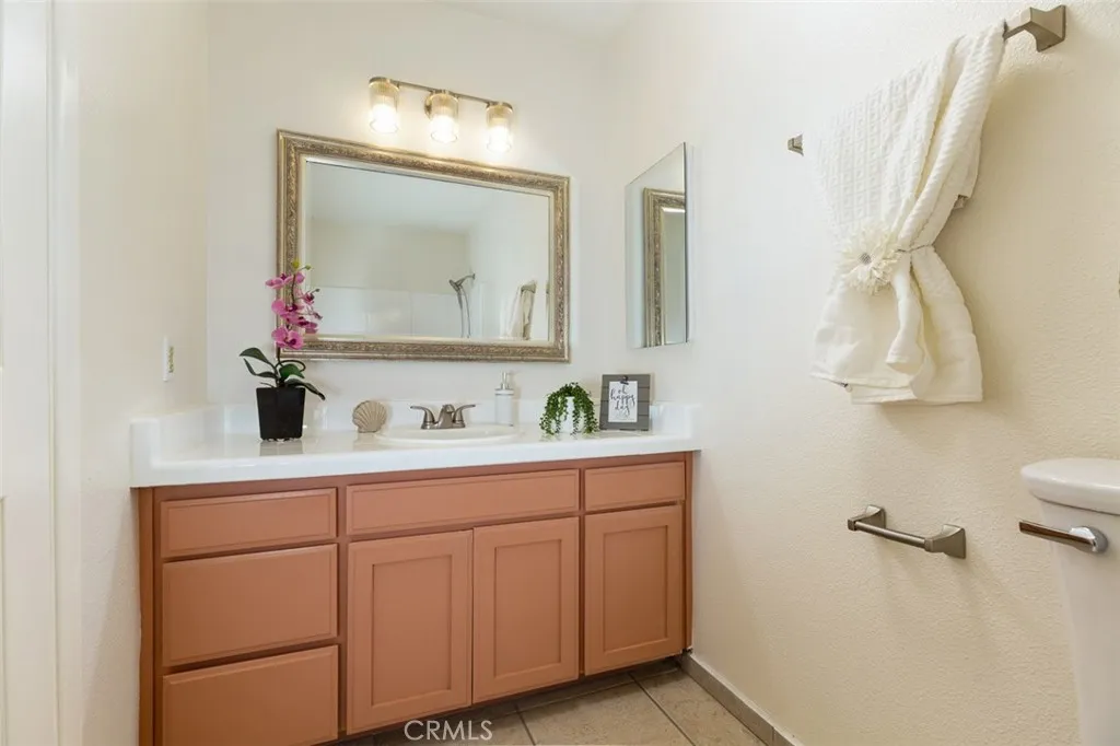 Additional image 57 of 13757 Eisenhower Ave, Poway, CA 92064