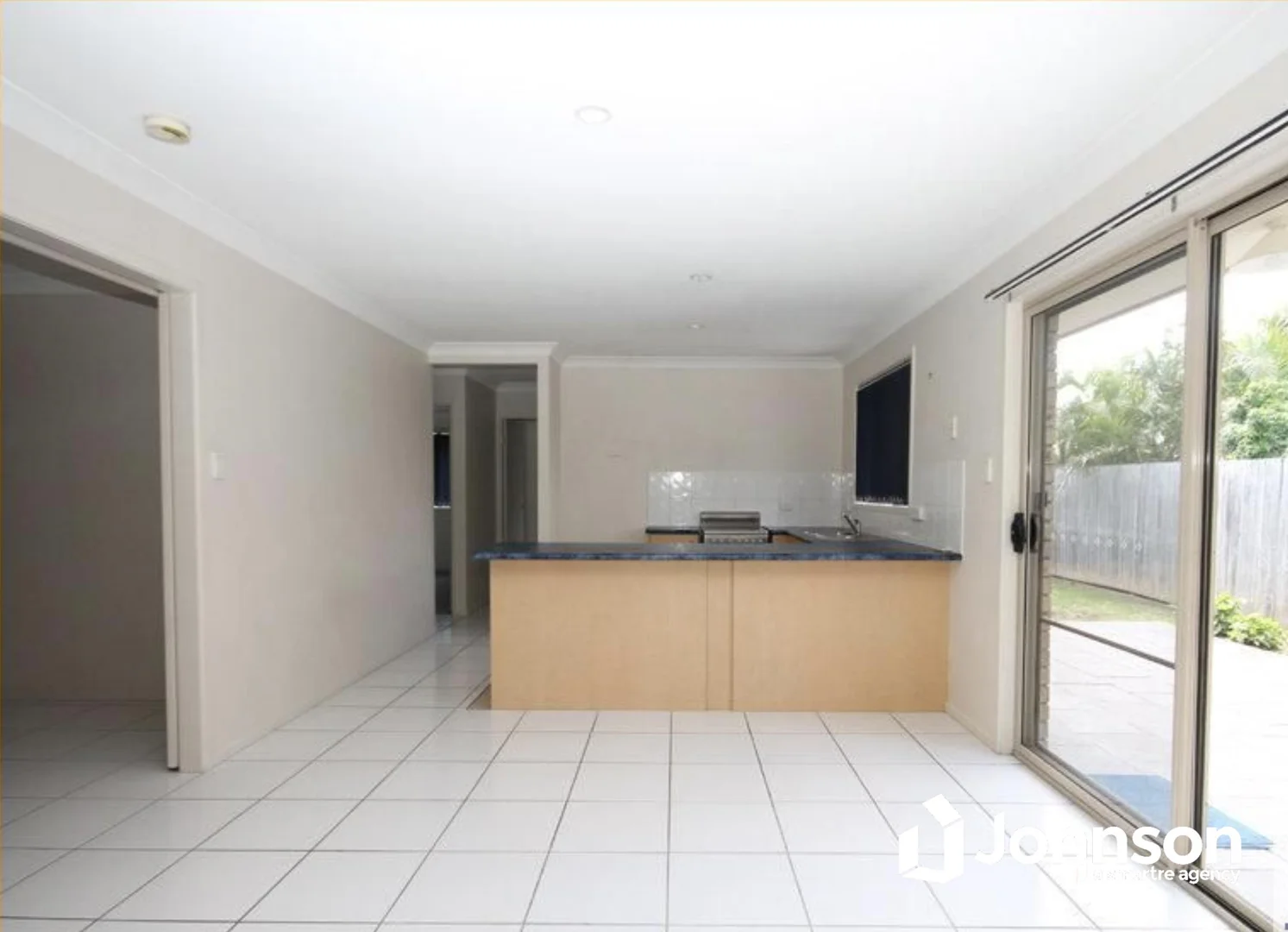 Additional image 3 of 42 Macedon Street, Hemmant QLD 4174