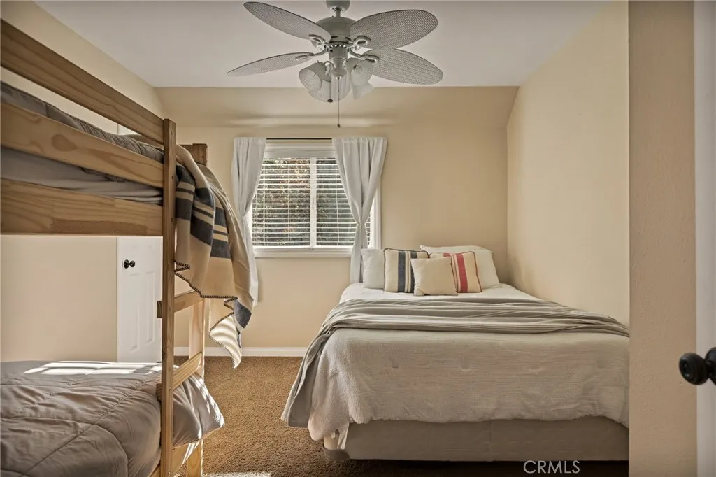 Additional image 77 of 230 Hemlock Drive, Lake Arrowhead, CA 92352