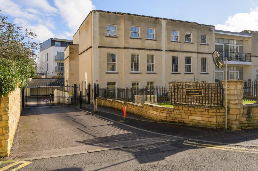 Additional image 18 of 2 bed flat for saleVictoria Bridge Road, Bath BA1